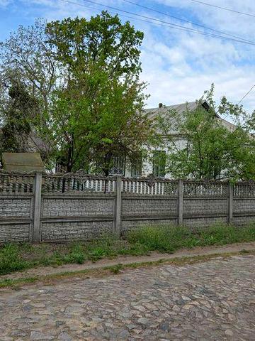 Будинок (Дача) і 30 соток землі в Київській області