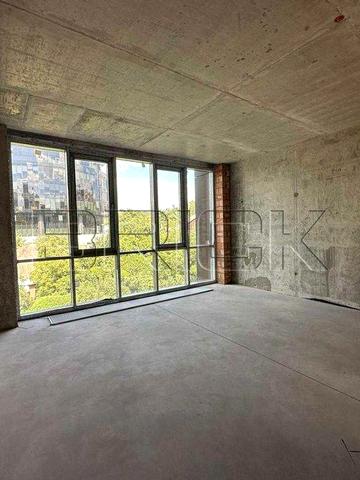 Без %‼️ЖК Nobility‼️Болсуновська 21‼️Квартира 125.7 м2‼️Печерськ ЖК Nobility