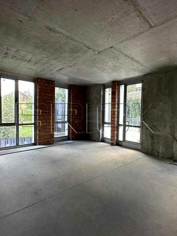 Без %‼️ЖК Nobility‼️Болсуновська 21‼️Квартира 108.6 м2‼️Печерськ ЖК Nobility