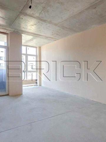 Продаж‼️Elyseum‼️Маршала Рибалка 5Б‼️Квартира 96 м2 ЖК Elyseum