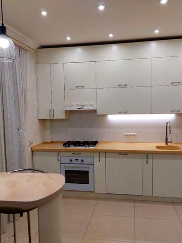 Продам квартиру центр города