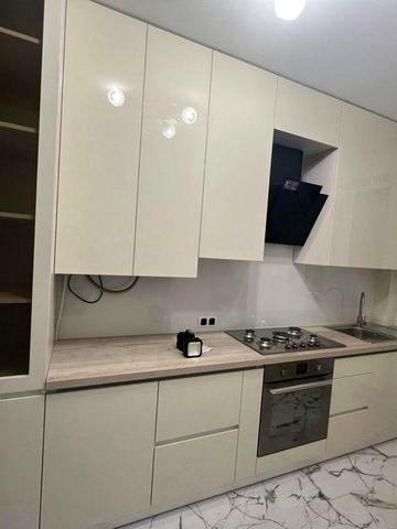 Квартира в новобудові ЖК Центральний