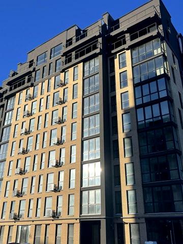 Миру просп., 96