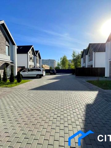 Кошова вул., 84