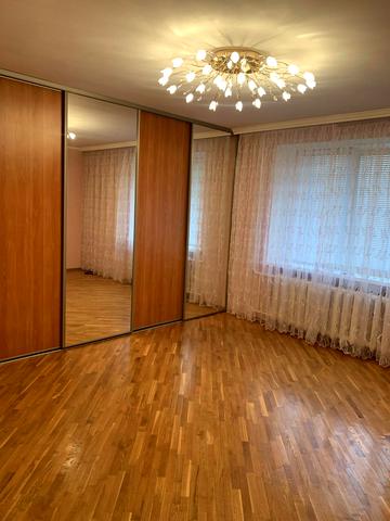 Праведниці Шулежко вул. (Пушкіна), 67