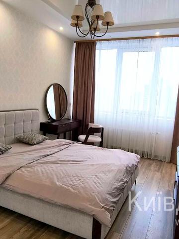 Берестейський просп. (Перемоги), 26-А