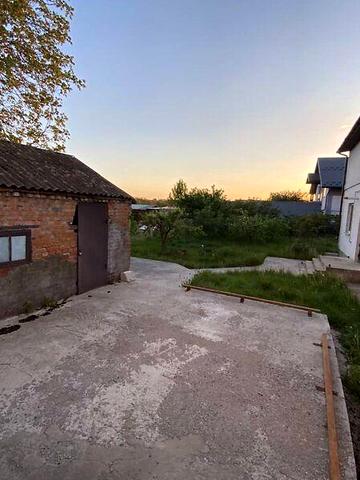 Продаж 3к Дім Юрія Курія вулиця