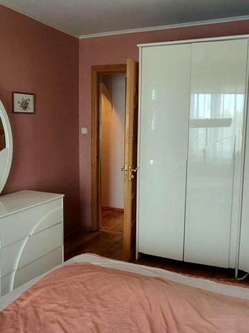 Героїв Дніпра вул., 69