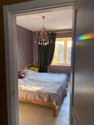 Продаж Квартири з Дизайнерським ремонтом 99м2 Луцьк