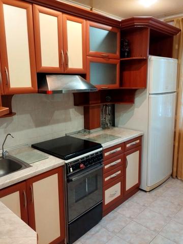 Національної Гвардії вул., 4