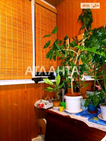 Продаж 3к Квартира Князя Володимира Великого (Добровольського) проспект