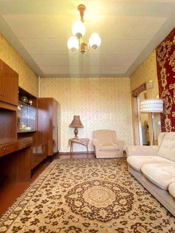 Клочківська вул., 150а