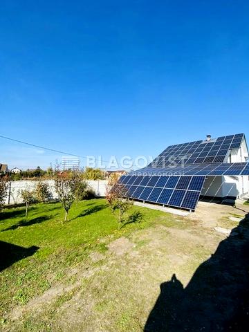 Липова вул.