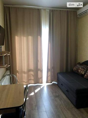 Продаж 1к Квартира Пересипська 7-а вулиця