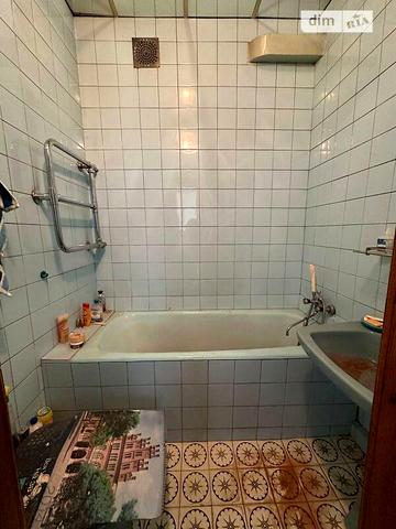 Продаж 3к Квартира Глобинська вулиця