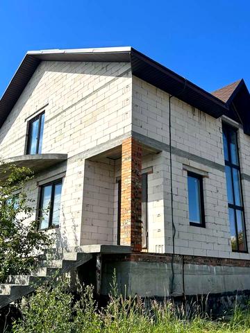 Лісовогринівецька