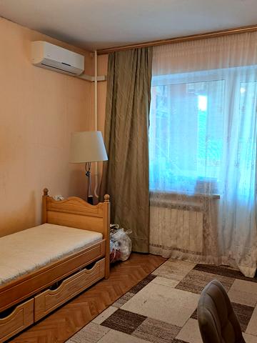 Радунська вул., 3