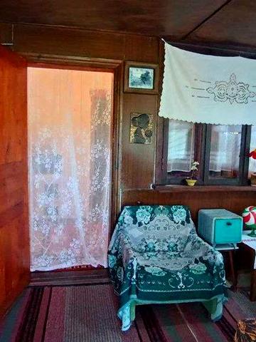 Продається дача у Коротичі