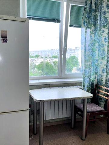 Довгострокова оренда 1к Квартира Гвардійців-Широнінців вулиця