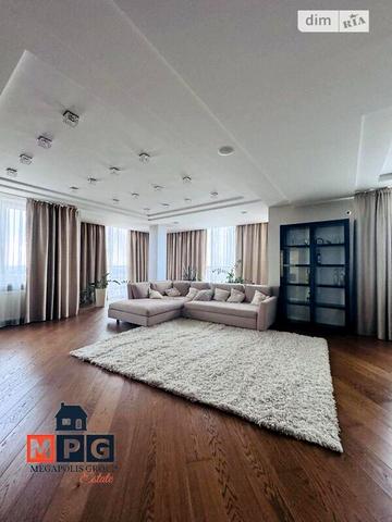 Довгострокова оренда 2к Квартира Трінклера вулиця