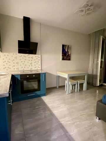 Краківська вул., 27-А