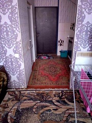 Продається квартира