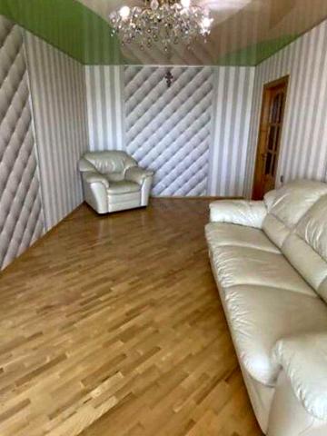 (8) Продається 2 кімнатна квартира район Ближнє Замостя 1200