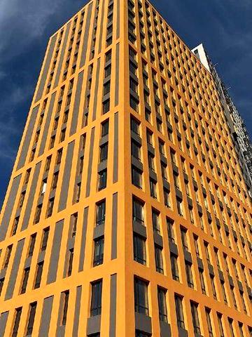 Продам квартиру ЖК Світло парк ВЛАСНИК БЕЗ КОМІСІЇ ЖК Svitlo park