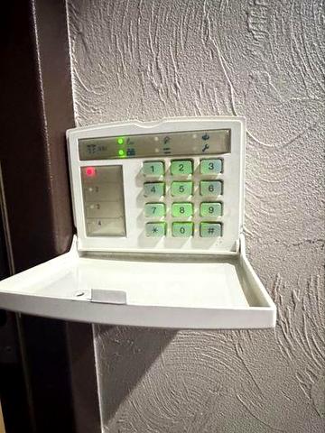 Продається  дворівнева 3км видова емкввртира з ремонтом і меблями ЖК Іванофранківськ місьбуд