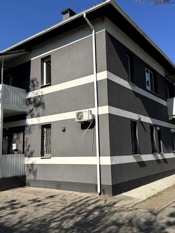 None 25000 USD