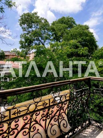 улица Коблевская, 41, Центр, Приморский, Одесса, Одесская 249000 USD