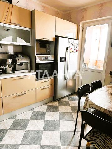 Сахарова, 34, Котовского, Пересыпский, Одесса, Одесская 65500 USD