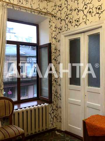 улица Базарная, 38, Центр, Приморский, Одесса, Одесская 30500 USD