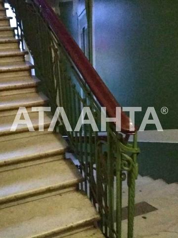 улица Конная, 12, Центр, Приморский, Одесса, Одесская 149999 USD