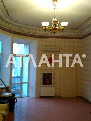 улица Конная, 12, Центр, Приморский, Одесса, Одесская 149999 USD