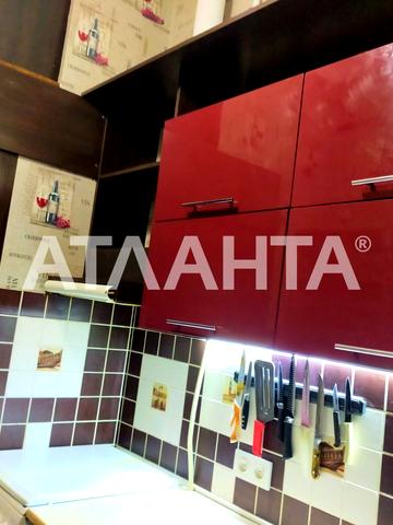 Маринеско спуск, 14, Центр, Приморский, Одесса, Одесская 19000 USD