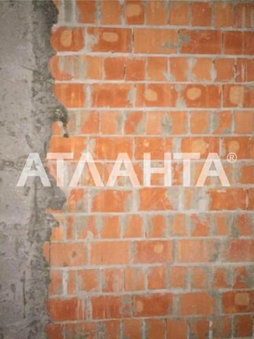 Парусная (Героев Сталинграда), 1м, Черноморск, Одесская 48000 USD