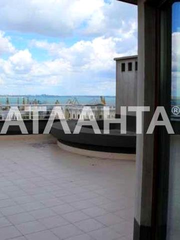 Военный сп. (Жанны Лябурб сп.), 5/1, Центр, Приморский, Одесса, Одесская 380000 USD