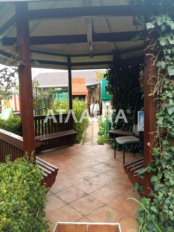 Придорожная, 61, Лески, Лески, Лиманский (Коминтерновский) район, Одесская 248000 USD