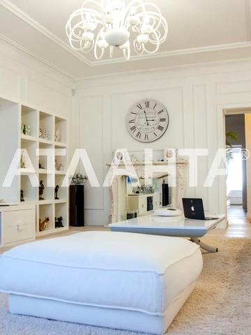 проспект Шевченко, 29а, Парк Победы, Приморский, Одесса, Одесская 350000 USD