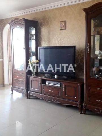 улица Магистральная, 37д, Ленпоселок, Хаджибейский, Одесса, Одесская 65000 USD