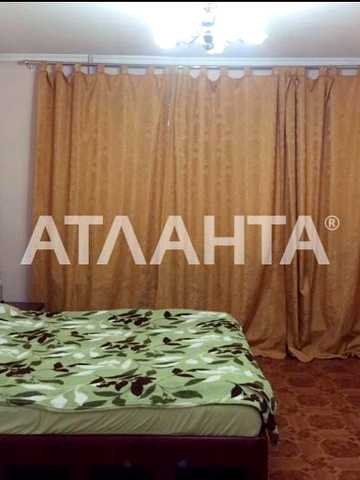 улица Сегедская, 5б, Фонтан, Приморский, Одесса, Одесская 119000 USD