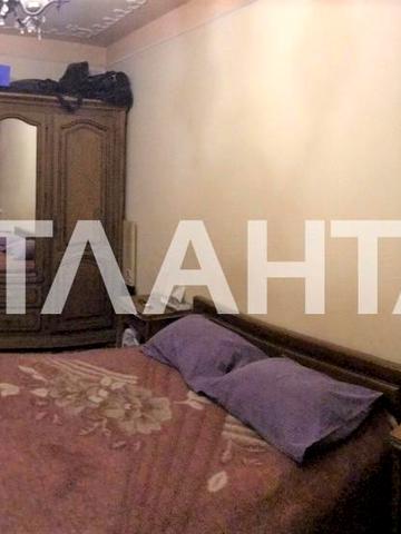 улица Полтавская, 10, Черемушки, Хаджибейский, Одесса, Одесская 50000 USD