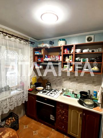 улица Среднефонтанская, 26/28, Жд Вокзал, Приморский, Одесса, Одесская 58000 USD