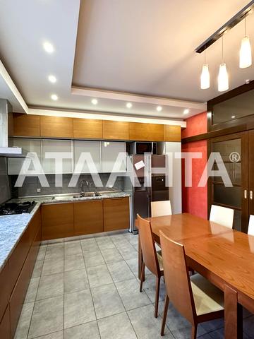 улица Успенская, 2е, Шевченко Парк, Приморский, Одесса, Одесская 380000 USD