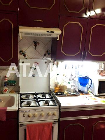 Фонтанская дор. (Перекопской Дивизии), 14г, Фонтан, Приморский, Одесса, Одесская 49900 USD