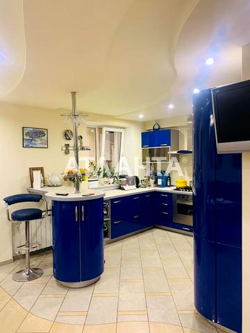 Косвенная (Вегера), 78а, Молдаванка, Хаджибейский, Одесса, Одесская 102000 USD