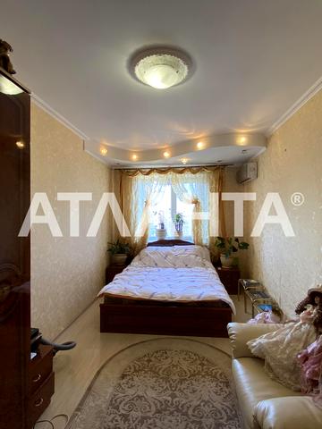 улица Дюковская, 14, Центр, Приморский, Одесса, Одесская 92000 USD