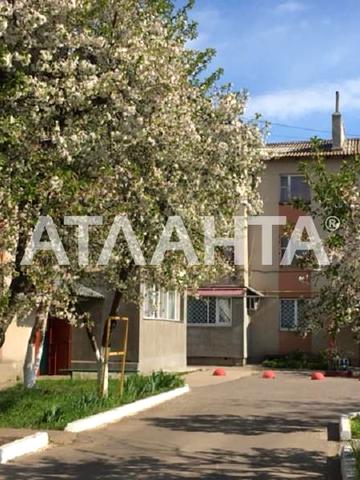 7-я улица, 3, Черноморка, Киевский, Одесса, Одесская 52000 USD