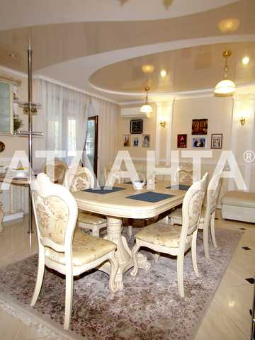 переулок Светлый, 3, Парк Победы, Приморский, Одесса, Одесская 180000 USD